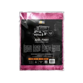 adbl-pinky-10szt-mikrofibr-bezszwowych-bezszwowe