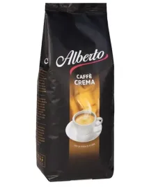 kawa-ziarnista-alberto-caffe-crema-1-kg