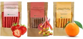 3x-naturalnie-zdrowi-rollsy-owocowe-naturalne-zdrowe-przekaski-rozne-smaki