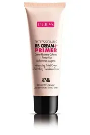 pupa-krem-bb-cream-primer-dla-mieszanej-002-sand