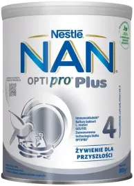 mleko-w-puszce-nestle-nan-optipro-plus-4-800g