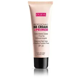 pupa-krem-bb-i-baza-pod-makijaz-001-spf-20-50-ml