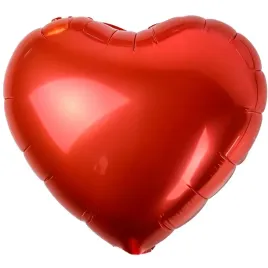 balon-foliowy-serce-czerwony-godan-18-100-szt-hrt