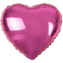 balon-foliowy-serce-rozowy-godan-18-100-szt-hrt