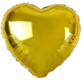 balon-foliowy-serce-zloty-godan-18-100-szt-hrt