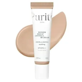krem-bb-do-twarzy-purito-cica-clearing-no-21-30-ml