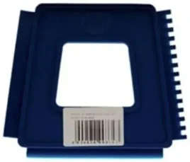 skrobaczka-do-szyb-k2-k690