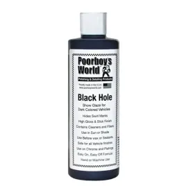 poorboy-s-world-black-hole-show-glaze-473-ml