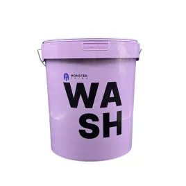 monster-shine-wiadro-wash-purple