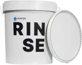monster-shine-wiadro-rinse-grey