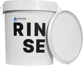 monster-shine-wiadro-rinse-grey