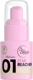 stars-from-the-stars-star-reacher-podklad-fluid-kryjacy-01-alabaster