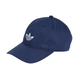 czapka-z-daszkiem-adidas-originals-jc6030-granat