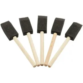 valetpro-foam-detailing-brushes-1szt-pedzelek-piankowy-do-nawiewow