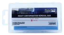 valetpro-blue-clay-twarda-glinka-do-lakieru-100g