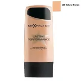 max-factor-facefinity-lasting-performance-trwaly-podklad-kryjacy-109-stan-nowy