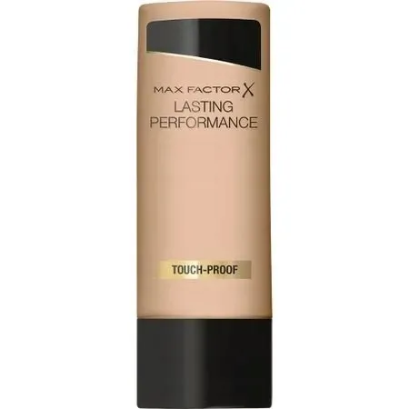 max-factor-facefinity-lasting-performance-trwaly-podklad-kryjacy-109