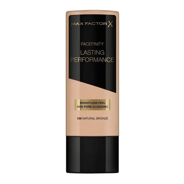 max-factor-facefinity-lasting-performance-trwaly-podklad-kryjacy-109-rodzaj-inny