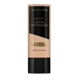 max-factor-facefinity-lasting-performance-trwaly-podklad-kryjacy-109-rodzaj-inny