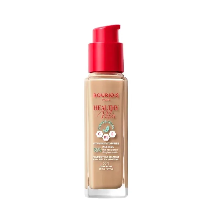 bourjois-healthy-mix-clean-55n