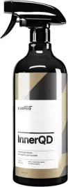 carpro-inner-qd-qucik-detailer-do-wnetrz-1l