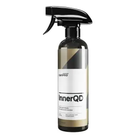 carpro-inner-qd-qucik-detailer-do-wnetrz-500ml