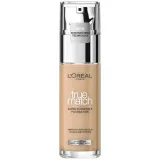 loreal-true-match-podklad-3-r-3-c-30ml-stan-nowy