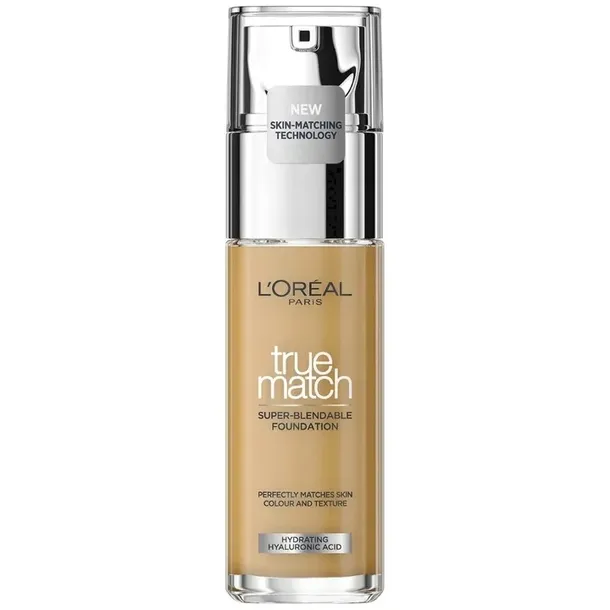 loreal-true-match-podklad-1-5n-30ml