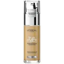loreal-true-match-podklad-1-5n-30ml