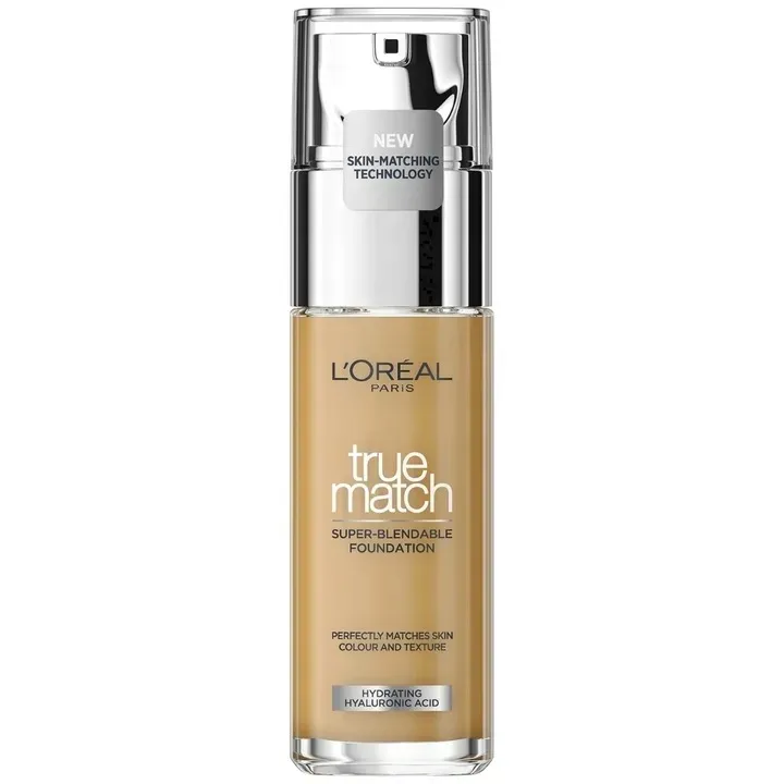 loreal-true-match-podklad-1-5n-30ml