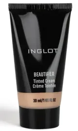 inglot-krem-koloryzujacy-beautifier-105