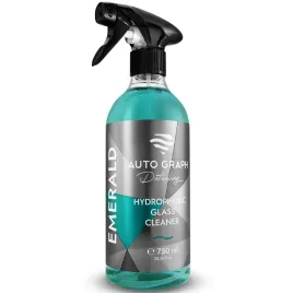 auto-graph-emerald-hydrophobic-glass-cleaner-400ml-plyn-do-szyb
