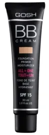 gosh-krem-bb-krem-baza-podklad-02-beige-spf15-30-ml