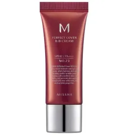 missha-m-perfect-cover-b-b-cream-20ml-no-23-natural-beige