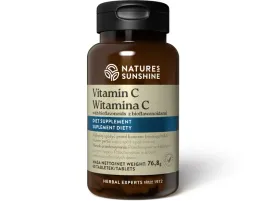 natures-sunshine-suplement-diety-witamina-c-z-bioflawonoidami-60-tabletek