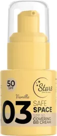 stars-from-the-stars-safe-space-kryjacy-krem-bb-03-vanilla-20-ml