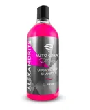 auto-graph-alexandrite-acid-shampoo-400ml