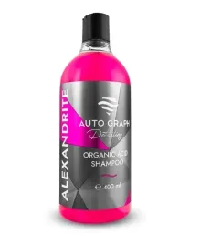 auto-graph-alexandrite-acid-shampoo-400ml