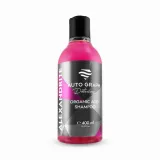 auto-graph-alexandrite-acid-shampoo-400ml-pojemnosc-opakowania-400-ml