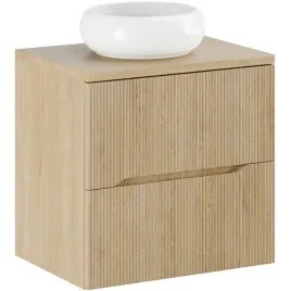 ryflowana-szafka-nordic-cremona-dab-z-blatem-60-cm-i-umywalka-nablatowa