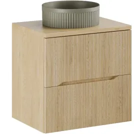 ryflowana-szafka-nordic-cremona-dab-z-blatem-60-cm-i-umywalka-zielony-mat
