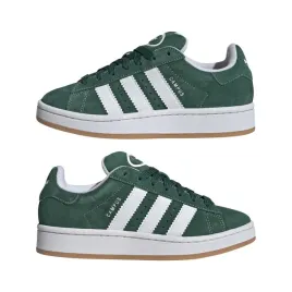 buty-adidas-sneakersy-campus-00s-ih7492-zielony