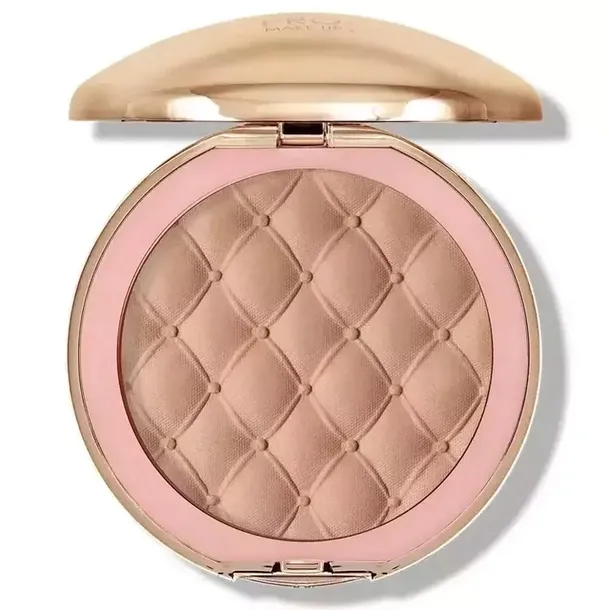 affect-bronzer-prasowany-glamour-havana
