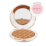 affect-bronzer-prasowany-glamour-havana-stan-nowy