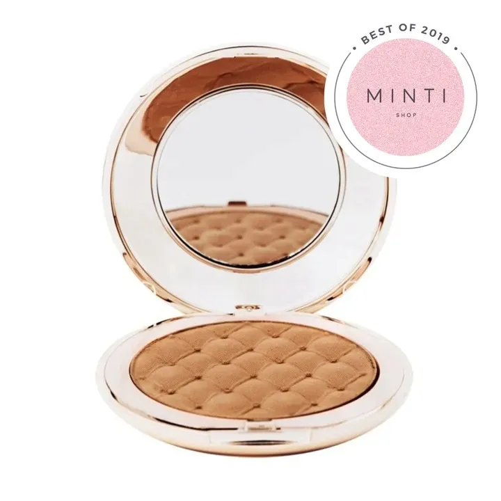 affect-bronzer-prasowany-glamour-havana