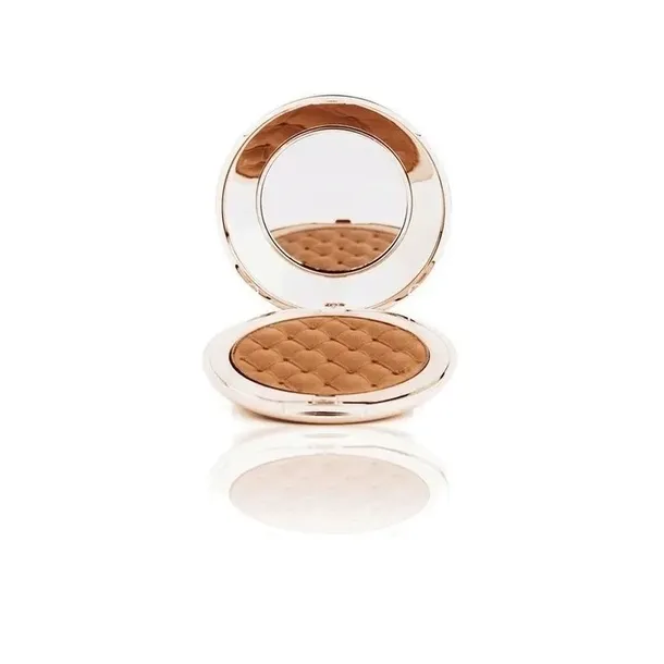 affect-bronzer-prasowany-glamour-havana-marka-inna-marka