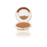 affect-bronzer-prasowany-glamour-havana-marka-inna-marka