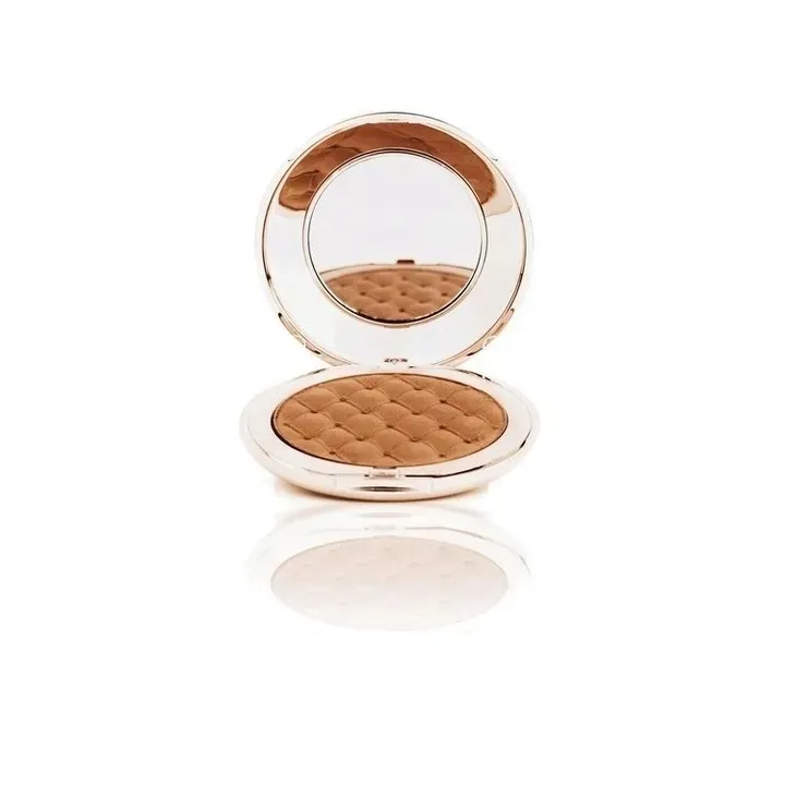 affect-bronzer-prasowany-glamour-havana