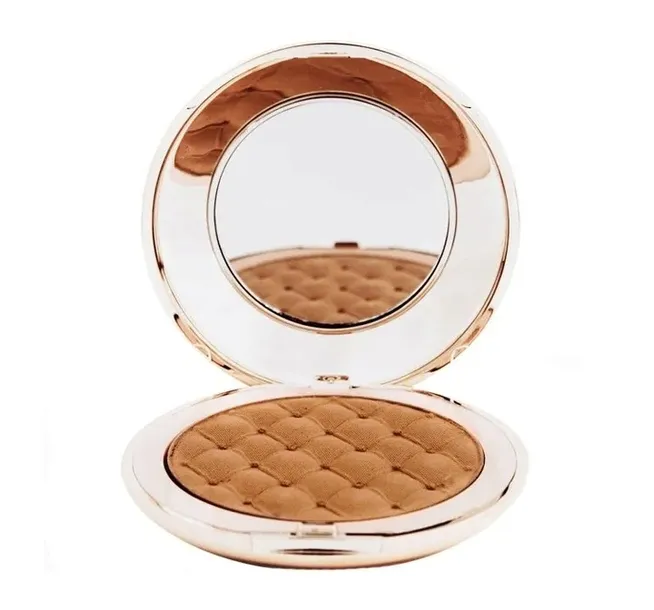 affect-bronzer-prasowany-glamour-havana-rodzaj-inny