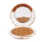 affect-bronzer-prasowany-glamour-havana-rodzaj-inny